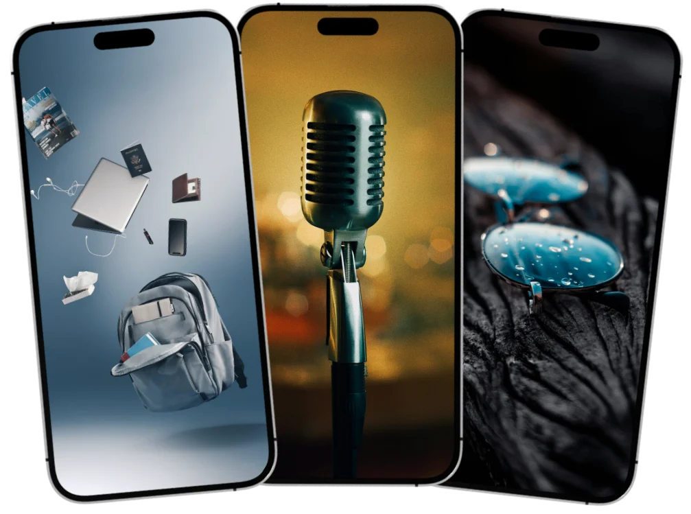 Banner Imágenes