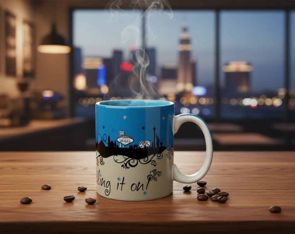 Café 10