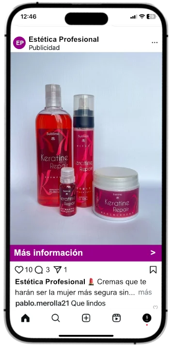 Producto 1