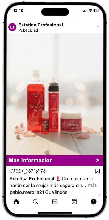 Producto 2