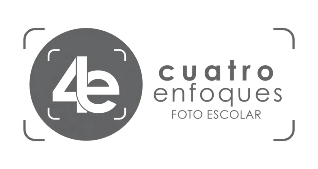 Cuatro enfoques