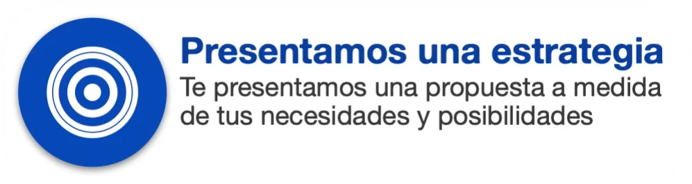 Que hacemos 2