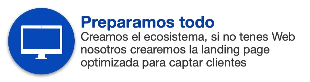 Que hacemos 3
