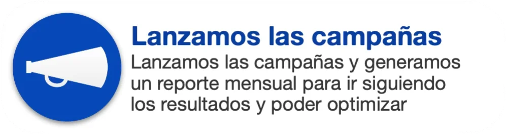 Que hacemos 4